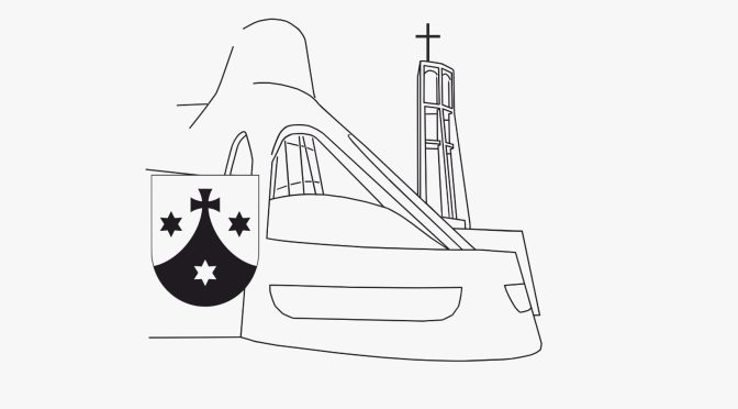 Horario Apertura del templo parroquial